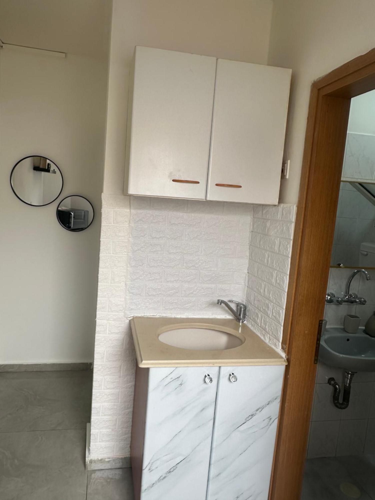 דירות יחידת דיור מפנקת באילת מראה חיצוני תמונה